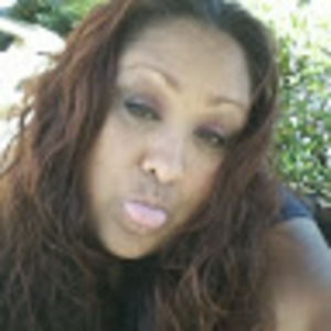 Meet your Posher, Bridget